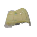 Fits Mazda 14-15 6 Passenger Seat-Seat Back Pad GHL288132