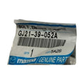 Fits Mazda Bolt Eng Mtg Rubber, OEM Part # GJ2139052A