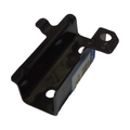 Fits Mazda Cover Hole 4" Metal Bracke, OEM Part # GK2A56078A