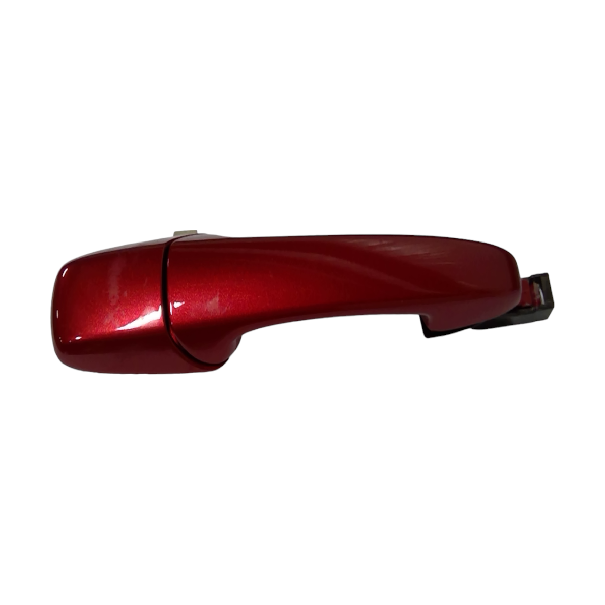 Fits Mazda 03-08 6-Outside Exterior Door Handle Right GK2A58410F01