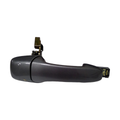 Fits Mazda 06-08 6-Outside Exterior Door Handle Right GK2A58410F92