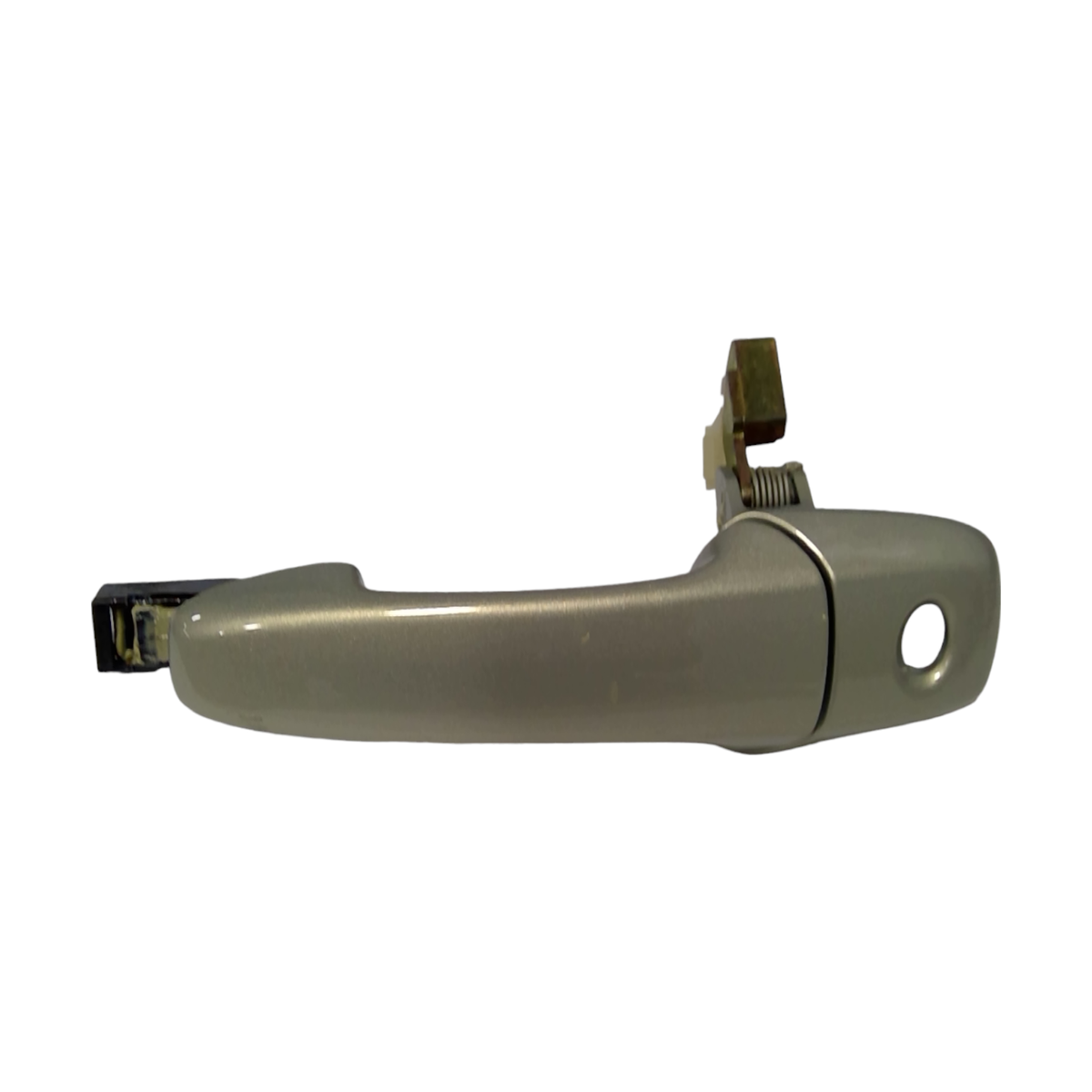 Fits Mazda 06-08 6-Outside Exterior Door Handle Left GK2A59410F30