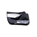Fits Mazda Trim Lt Door, OEM Part # GMH468450E39