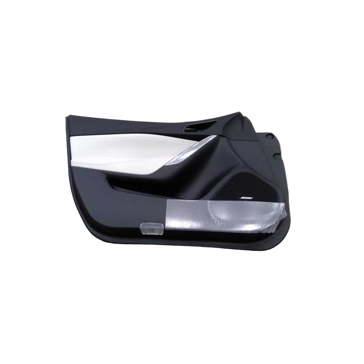 Fits Mazda Trim Lt Door, OEM Part # GMH468450E39