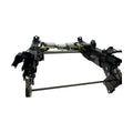 Fits Mazda 06-07 6 Power Seat-Bottom Base Tracks Adjuster GP9B88AF0