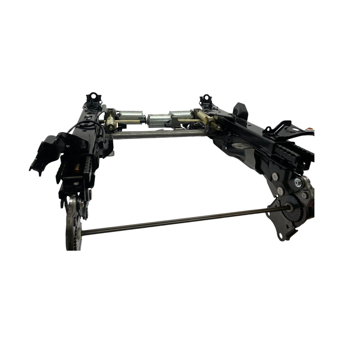 Fits Mazda 06-07 6 Power Seat-Bottom Base Tracks Adjuster GP9B88AF0