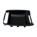 Fits Mazda Lid Inner-Console, OEM Part # GR1A64466
