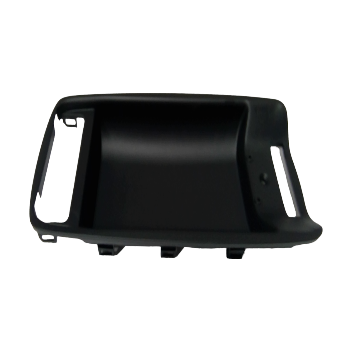 Fits Mazda Lid Inner-Console, OEM Part # GR1A64466