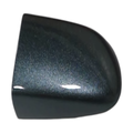 Fits Mazda 2013 6 Rear Door Lock Hardware-Cap Right GS3L58415C35