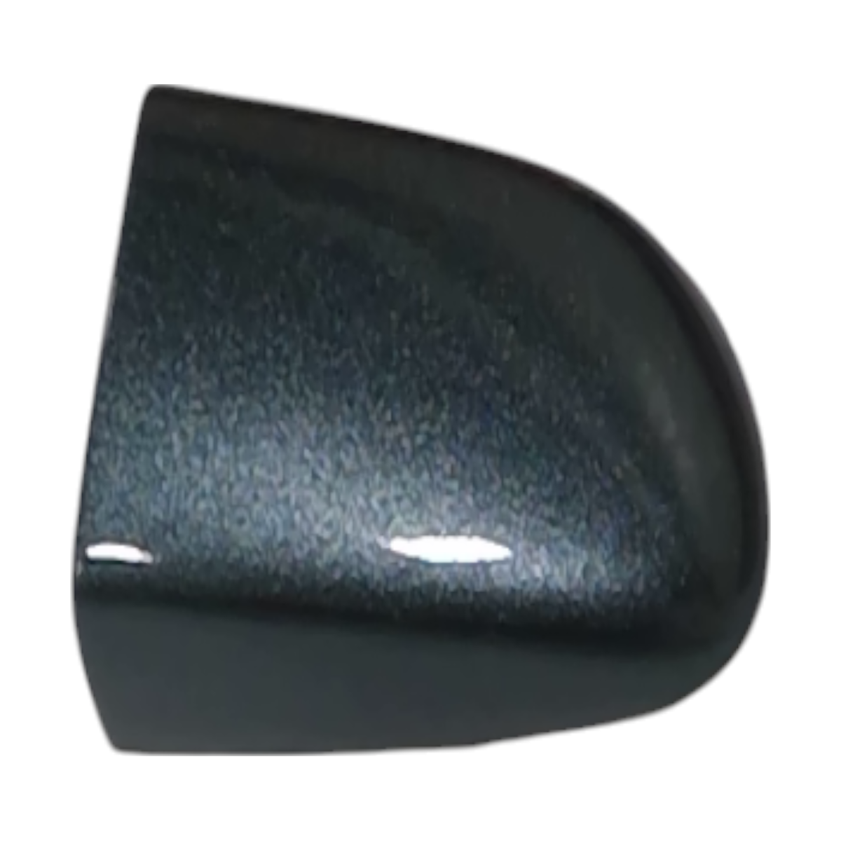 Fits Mazda 2013 6 Rear Door Lock Hardware-Cap Right GS3L58415C35