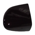 Fits Mazda 09-12 6 Exterior Rear Door Lock-Cover Cap Left GS3L59415C60
