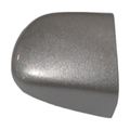 Fits Mazda 09-10 6 Exterior Rear Door Lock-Cover Cap Left GS3L59415C93
