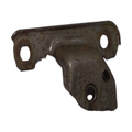 Fits Mazda 09-13 6 Passenger Seat-Outer Bracket GS3L88C10