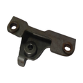 Fits Mazda 09-13 6 Driver Seat-Bracket GS3L88C50