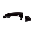 Fits Mazda Handle(R) Outer, OEM Part # GS3N58410A60