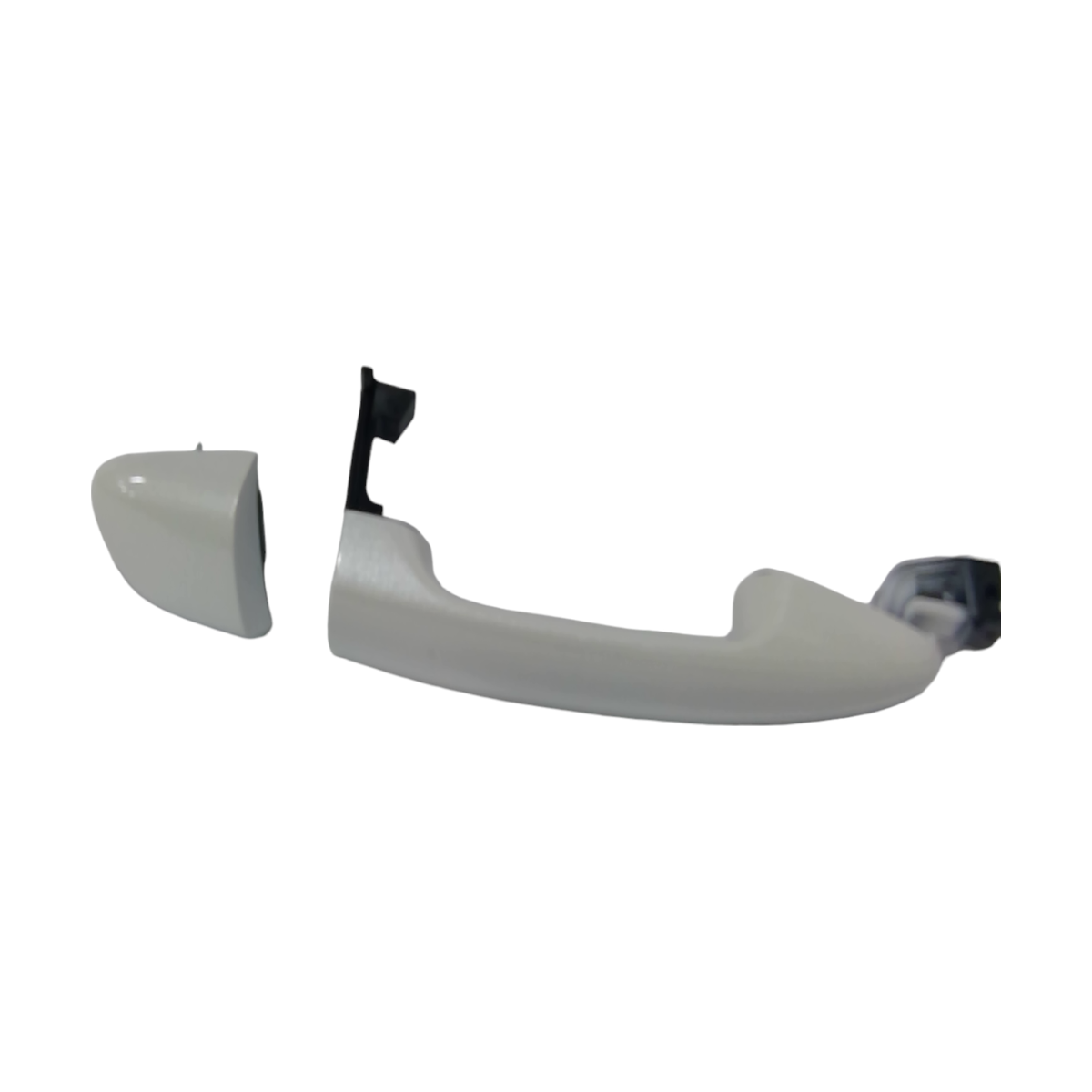 Fits Mazda Handle R Outer, OEM Part # GS3N58410A89