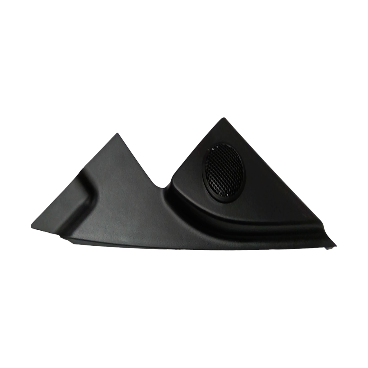 Fits Mazda 09-13 6 Outside Mirrors-Front Door-Inner Cover Left GS3N6917YA