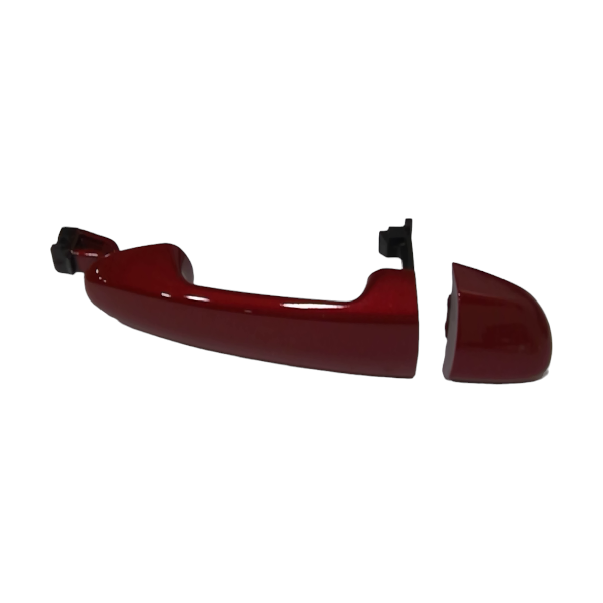 Fits Mazda Handle R Out R Door, OEM Part # GS3N72410A42