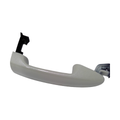Fits Mazda Handle(R) Out-R.Door, OEM Part # GS3N72410A89