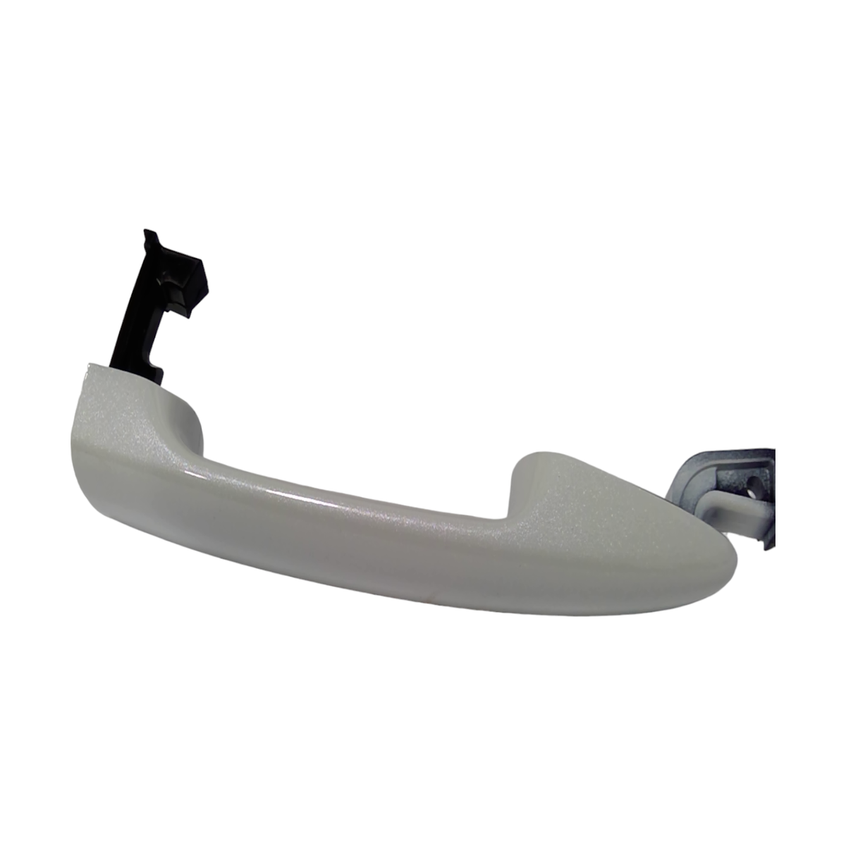 Fits Mazda Handle(R) Out-R.Door, OEM Part # GS3N72410A89