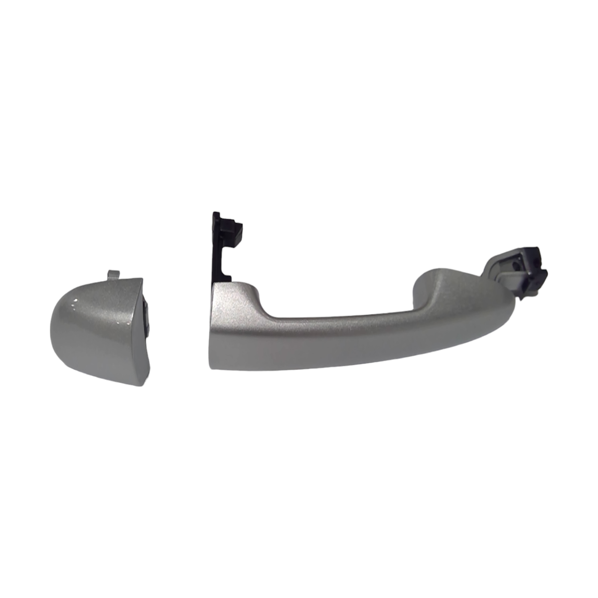 Fits Mazda Handle(L) Out-R.Door, OEM Part # GS3N73410A39