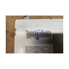 Fits Mazda Unit G P S Ccs, OEM Part # GSY066DVX