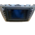 Fits Mazda Unit G P S Ccs, OEM Part # GSY066DVX