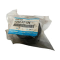 Fits Mazda Rubber Mtg., OEM Part # H26032124