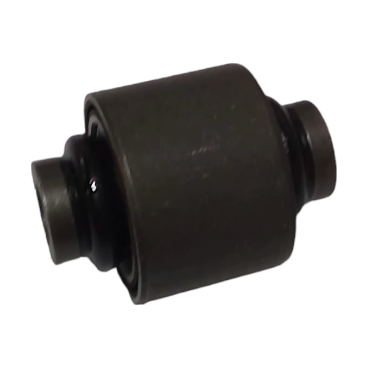 Mazda H4303442Y Suspension Control Arm Bushing/Control Arm Bushing