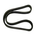 Fits Mazda V Belt, OEM Part # JE1715908