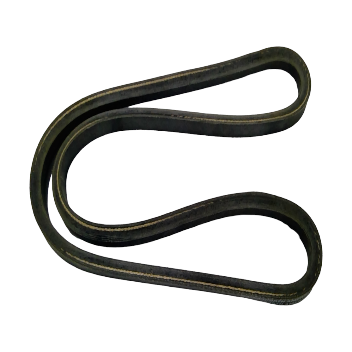 Fits Mazda V Belt, OEM Part # JE1715908