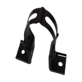 Fits Mazda Bracket, OEM Part # JE4813484
