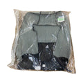 Fits Mazda Trim Rt St/Back, OEM Part # K3Y288131