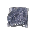 Fits Mazda Back R Front Seat, OEM Part # KA0H8813002