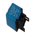 Fits Mazda Relay, OEM Part # KA3067730
