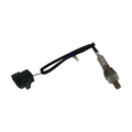 Fits Mazda Sensor Oxygen, OEM Part # KJY118861