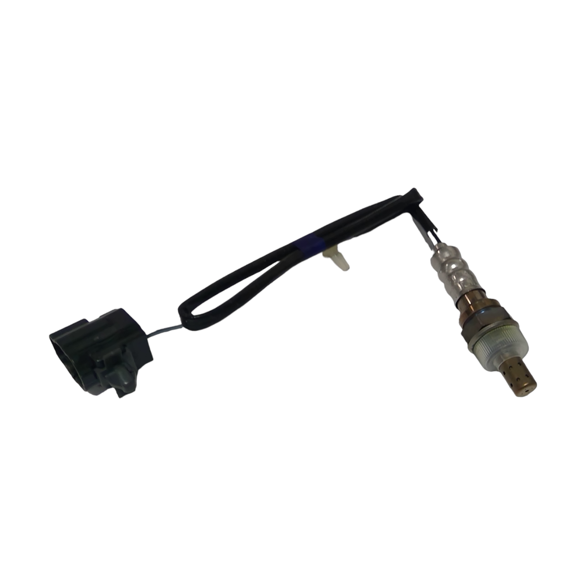 Fits Mazda Sensor Oxygen, OEM Part # KJY118861