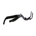 Fits Mazda Pipe Fuel, OEM Part # KLL513290A