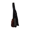 Fits Mazda Short Cord, OEM Part # L08167SH2