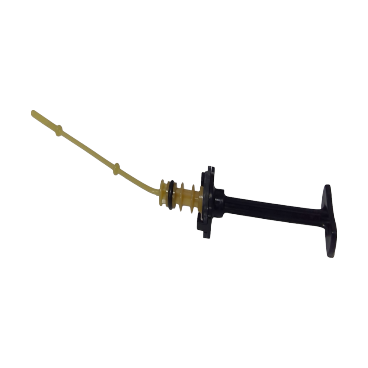 Fits Mazda 96-98 MPV Pump Hoses-Steering-Level Indicator LA0132612A