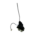 Fits Mazda 89-98 MPV Liftgate-Lock LA0162310D
