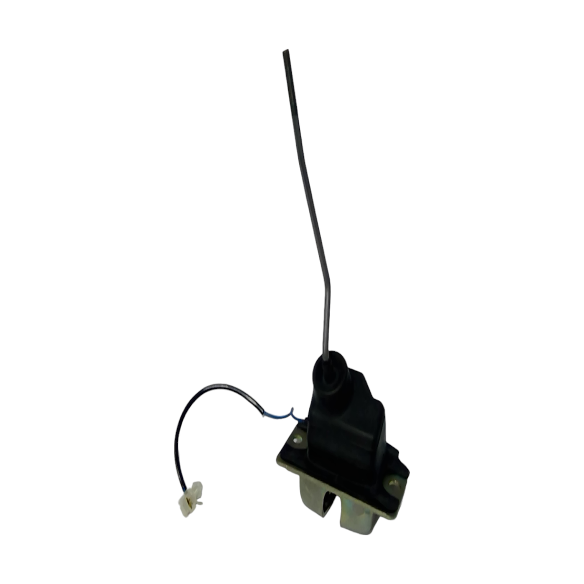 Fits Mazda 89-98 MPV Liftgate-Lock LA0162310D