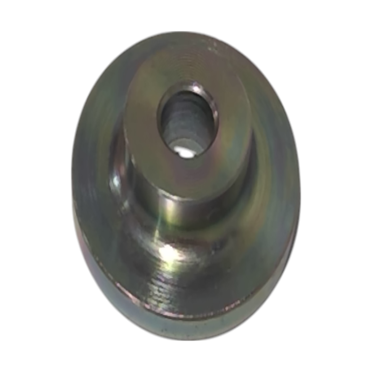 Fits Mazda MPV Engine Motor Transmission-Differential Mount Spacer LA1239545B
