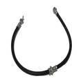Fits Mazda 89-98 MPV Front Suspension-Brake Hose Right LA1243980A