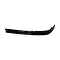 Fits Mazda 1995 MPV-Grille-Lower Left LBY1507H0A