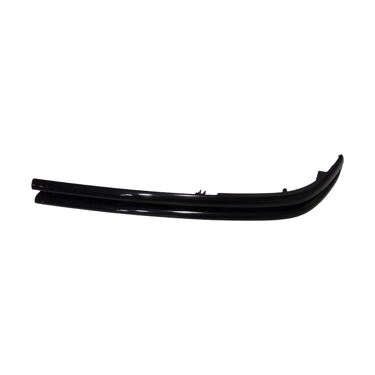 Fits Mazda 1995 MPV-Grille-Lower Left LBY1507H0A