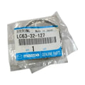 Fits Mazda Clip, OEM Part # LC6332127