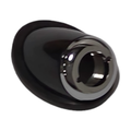 Fits Mazda Nut Mounting Antenna, OEM Part # LE4366A9Y