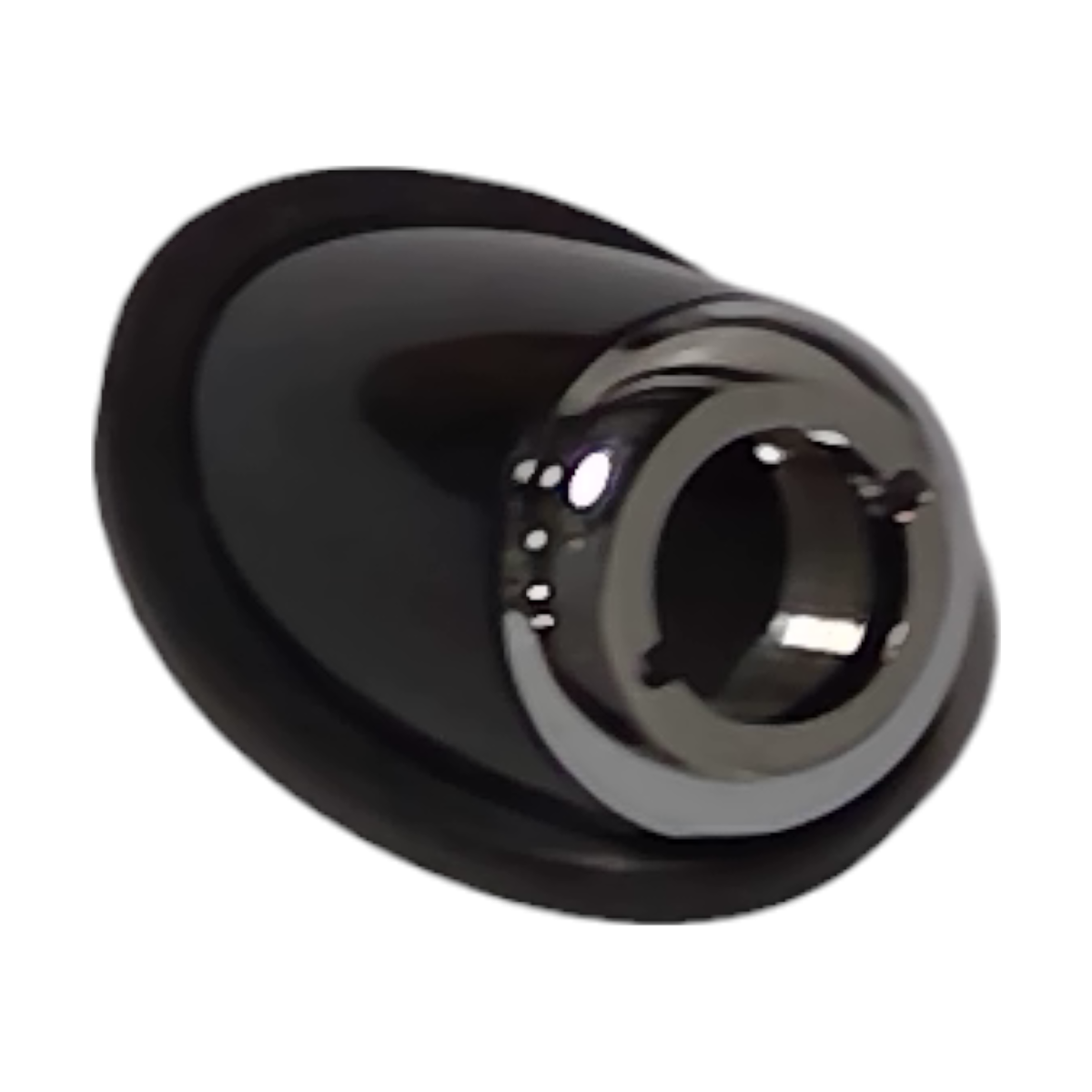 Fits Mazda Nut Mounting Antenna, OEM Part # LE4366A9Y