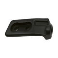 Fits Mazda 99-05 Miata Convertible/soft Top-Striker Left NA01R1371H